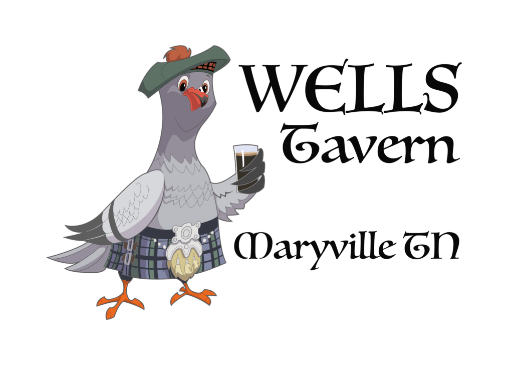 Wells Tavern